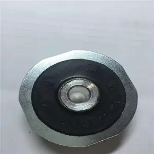 �𽺼����� �������������𽺼� רҵ�����𽺰����� ��Դ��������