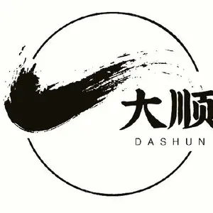 ��˾logo
