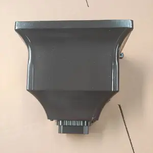 �칵��ˮ�� ��ˮ��©�� ������ˮ�ܼ� ����©ˮ��