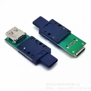 USB����ת��ͷ TYPE-Cȫ�ܹ�ͷתMICRO 5Pĸ�� ����һ�ֻ����Բ�ͷ