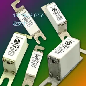 bussmann ��� ���� ���ɸ��뿪���۶���