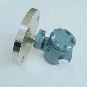 ������ѹ����������ԭ�����������취