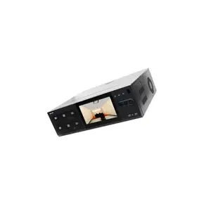 DS-GNF9HW04L-H4(2��4T�����̣���������4·***������������