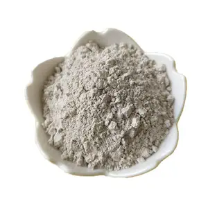 展星供应 硫酸钡防辐 x光CTDR拍片室放射科宠物口腔牙科钡砂沙粉重晶石