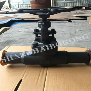 J11Y-10C �͸�������˿�۽�ֹ�� �в���˨��ֹ�� ��Ƥ��ֹ��