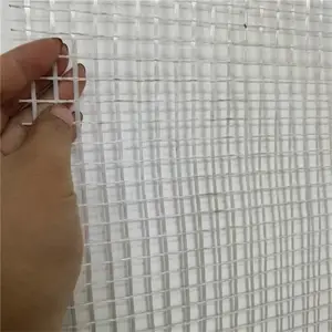 �ź� ��ǽ�������� �ͼ���������� 50����Ĩǽ��
