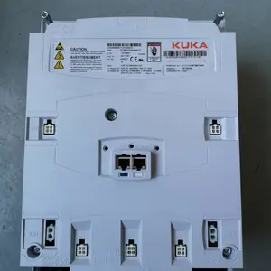 ȫ��ά�޿⿨C4����������������ϵͳ �޷�����