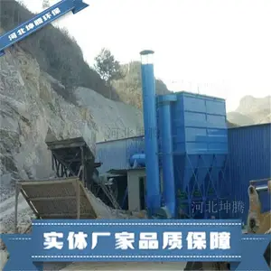���ڻ���������䲼�������� ��ҵ������ ֧�ֶ���