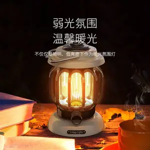 ���Ż�����������ƴ��ҹ�����ֵ�ɳ��LED������ʾҰӪ��