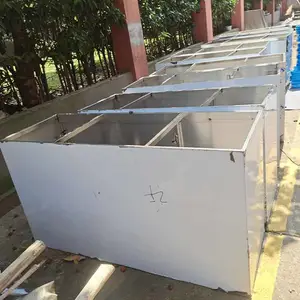 304L����ָ������綨�Ƽӹ�����������������װ�ι���