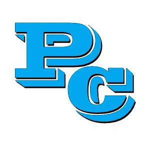 ��˾logo