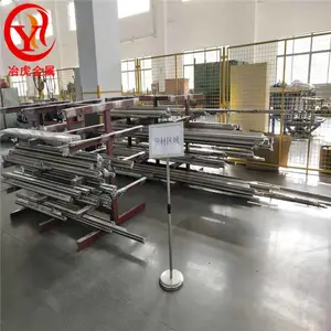 N6������ �ߵ���N6����˿ ���� ���� ����