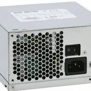 TDK-Lambda UNA350PB 350W SS20 ���������и��豸 ���ص�Դ��Ӧ��