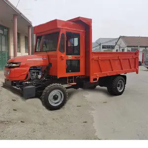 ���ƼӸ߸���������ũ�ó� 32����˫Һѹ������ж�Ĳ���������