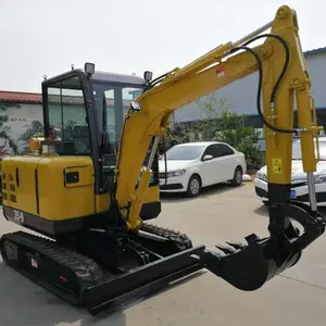 �ھ������ 08΢���ھ�� �綯С�ڻ� ���Ͷ���С���ھ������