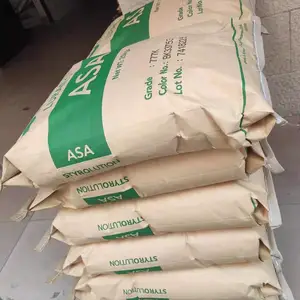 ASA�¹���˹��KR2864 BK�����ͺ������ҵ���ӵ�������asaԭ��