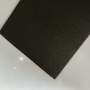 ��������ɽ����ɫ���������������� ����ϩ�����������ˮ���� ������������