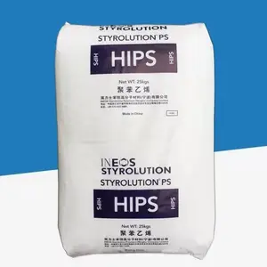 HIPS 4241/Ӣ��ʿ����������ԭ�����������