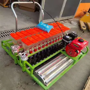 ���¸����������ֻ� ���������߲˾����� �������͵綯�㲥��