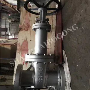 WZ41W-40P 304����ֲ��ƹܷ���բ�� �ֶ�/�綯/�������ƹ�բ��
