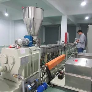 ɽ��������±�����ߵ�����������_JDL_���ս���������������