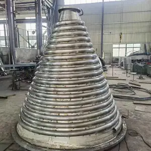 ���������а�Բ�̹ܼ��ס����̹ܼ��ס�����̹ܼ��ס�Ͳ���̹ܼ��ס������������׻�еֵ������
