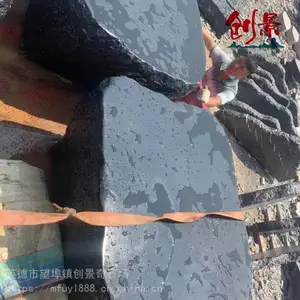 ��ɽʯ����ˮ��Ч��ͼ����ɽʯ��Ƭ��������;����ʽ��ɽˮ�쾰��ɽʯ