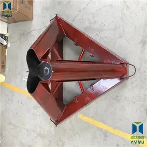 ������͸ˮ��ģ�� Դï͸ˮ���ģ�� ����͸ˮ��ģ��