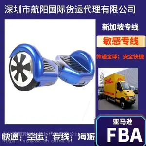 A4�ڰ׼���๦��һ������˵��¼��º���˫�� ÷�ݿ��˺��ɵ��¼���˫��