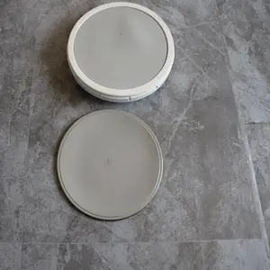 ����SSI������ AFD350-P���ķ���ϩĤƬ����ͷ ����΢��������