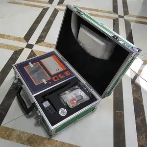��װ��������-��Ե��ֱ��ʽ���ܶȲ�����-��ɫ����Һ����Ļ