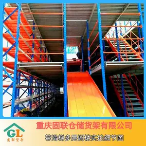������������¥���� ��ƽ̨ ����ⷿ���ܶ���