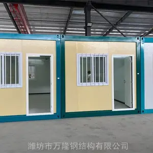 ס�˼�װ�����Ǯһ�� �ȼٴ���䷿ �������� �ߴ�֧�ֶ���