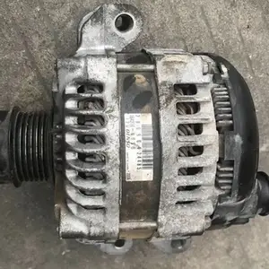 ��ɯ���� 3.0T������ ������ ��ε�����
