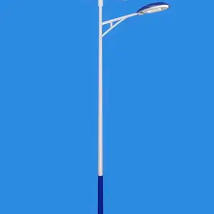 ��������������·�е�·�ƽ���LED��׶�θ˳� �� һ�ֻ�Դ