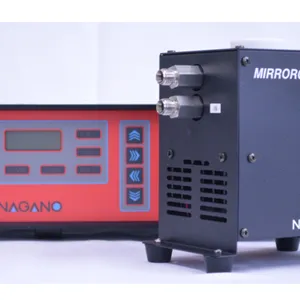 �ձ�nagano����ʽ¶���� MIRRORCL-S