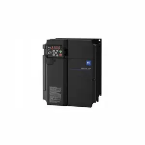 ��ʿ��Ƶ��FRN0025F2S-4C���ˮ����11KW�������F1S�ϲ�Ʒ