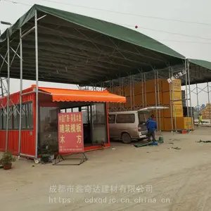 ۯ�ض����ֶ������ƶ�ʽ������ �綯˫������ ������Ʒ��Ӧ