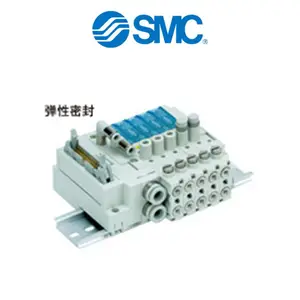 �ձ�SMC����Ԫ������?CA2/CDA2ȫ��ԭ������