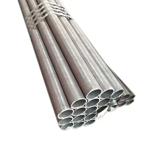 12Cr2MoG厚壁钢管 232*18钢管 适用于高层建筑给水