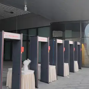 �����������̽�������ް������������Ķ������һ��