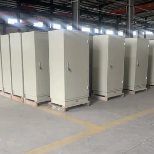 �ӱ�����˳ƽ�̹��̹�DPC-180
