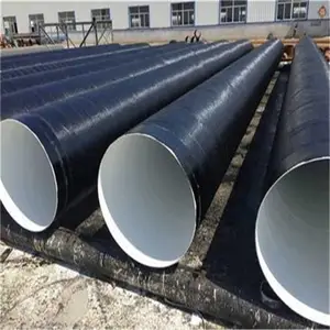 ����IPN8710���������� 6��4������ú����ֱ��� Ϳ�ֹܸ�