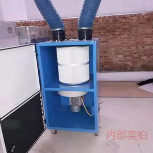 �������亸���̳������� ˫��2.2ǧ�߹�ҵ����������