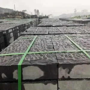 ��Ӧ�¹�����̨��ʯ ��ʯ�¹��̵ذ� ������ʯ�ߴ糧�Ҷ���