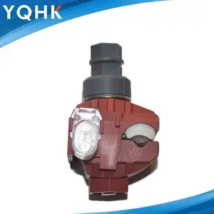 ������´����߼�TTD041FVO�������·�֧�� �ܿյ��·�֧��