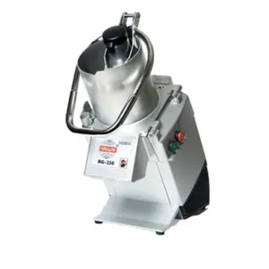 HALLDE RG250�в˻� �߲���˿�� ��Ƭ�� �ж���