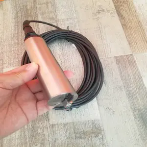 ɫ�ȴ����� ����ˮɫ�� ��������Ʒ�� �ͺ�JZ-SD��