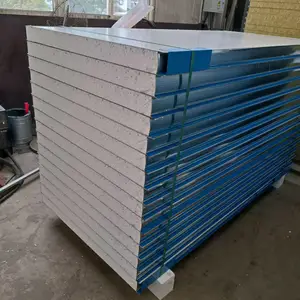 50��1150�ͣ�˫��0.4�����壬12kg��ĭ�壬˫ƽ˫Ĥ����ӭ����