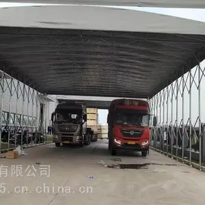 �ɶ����������������Ͳֿ��ƶ��������ֱȽϺ�-���������š�